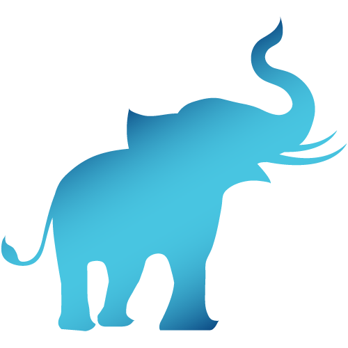 Elephant Test