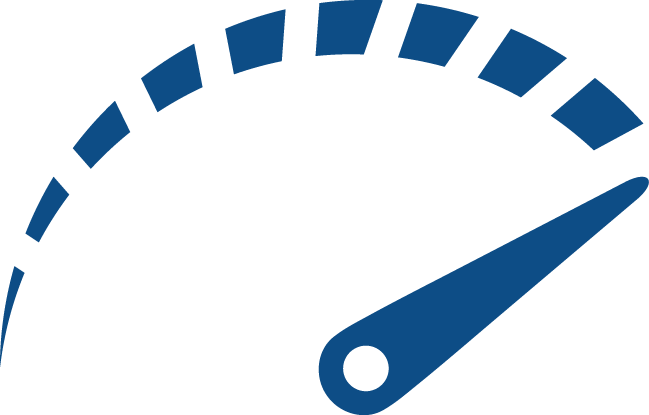 Performance Tests Performance Tests