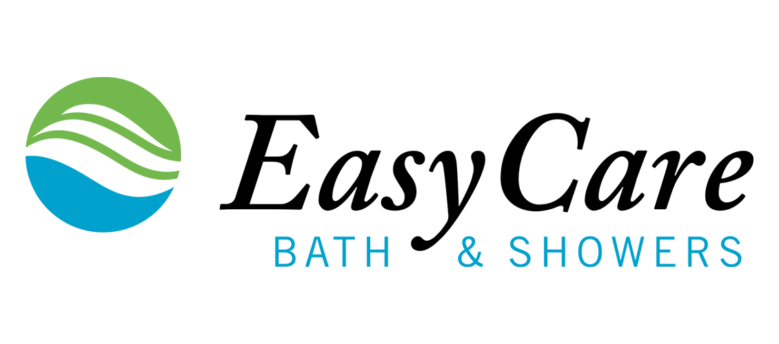 EasyCare Bath & Showers