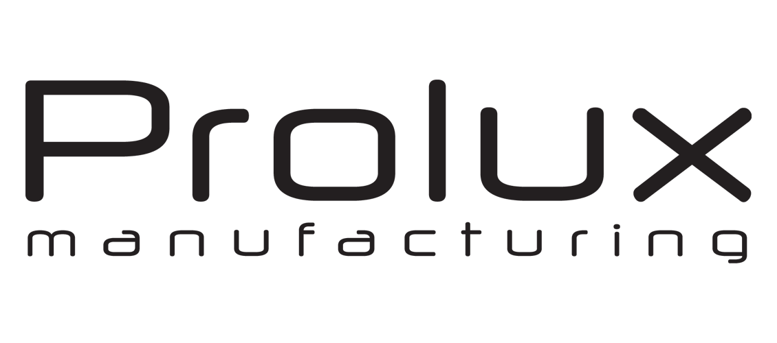 Prolux Manufacturing, LLC.