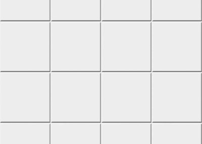 4x4 sim tile